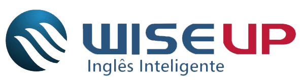 Logo WiseUp
